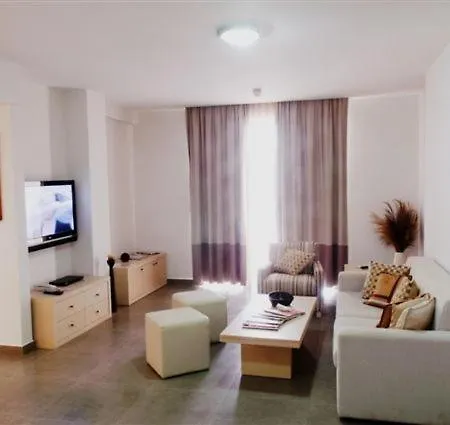 酒店 Blue Lagoon Kosher