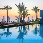 Blue Lagoon Kosher Hotel