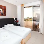Hotel Blue Lagoon Kosher Paphos