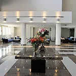 Blue Lagoon Kosher 4* Paphos