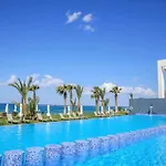 Hotel Blue Lagoon Kosher Paphos