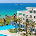 Hotel Blue Lagoon Kosher Paphos