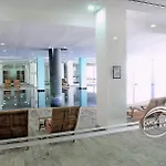 Hotel Blue Lagoon Kosher 4*