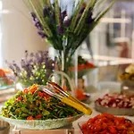 Blue Lagoon Kosher Hotel Paphos