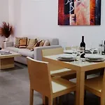 Blue Lagoon Kosher Hotel 4*