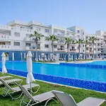Blue Lagoon Kosher Hotel