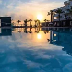 Hotel Blue Lagoon Kosher Paphos