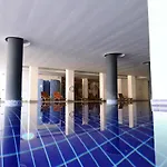 Blue Lagoon Kosher Hotel Paphos