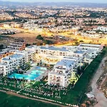 Blue Lagoon Kosher Paphos