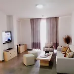 Hotel Blue Lagoon Kosher