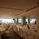 Hotel Blue Lagoon Kosher Paphos