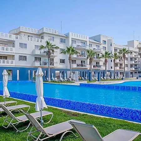 Blue Lagoon Kosher Hotel 4*
