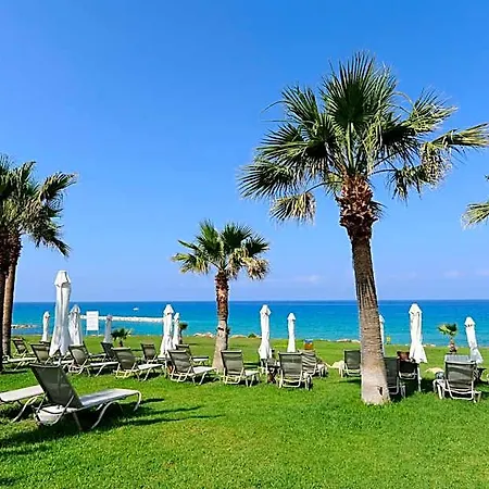 Blue Lagoon Kosher Hotel 4*