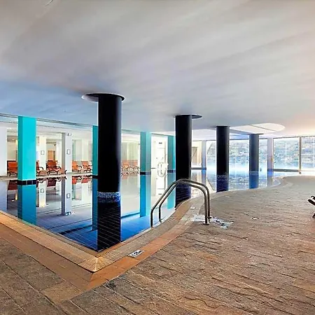 Blue Lagoon Kosher Paphos