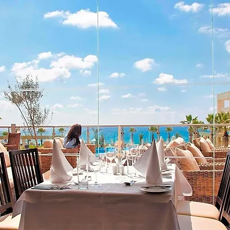 Blue Lagoon Kosher Hotel
