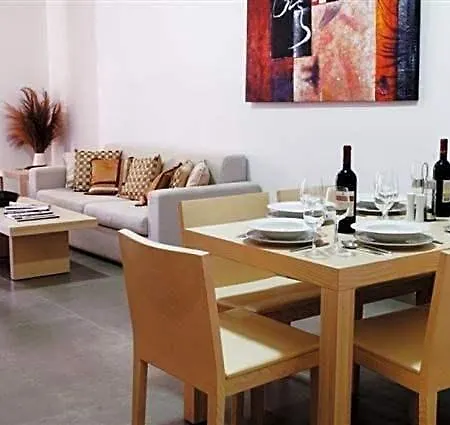 Hotel Blue Lagoon Kosher Paphos