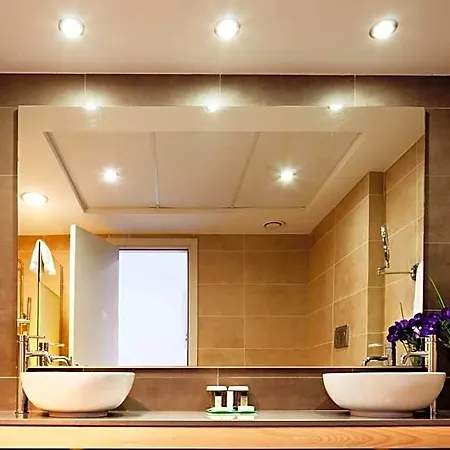 Blue Lagoon Kosher Hotel Paphos