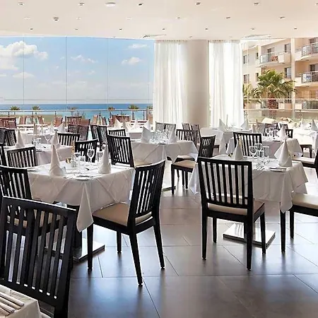 Blue Lagoon Kosher Hotel