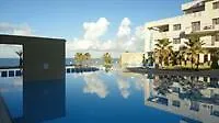 فندق Blue Lagoon Kosher 4*