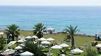 Hotel Blue Lagoon Kosher
