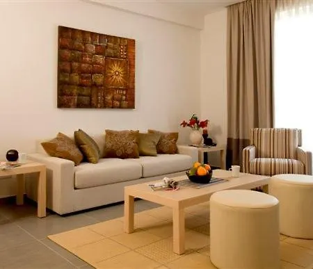 Blue Lagoon Kosher パ フォス