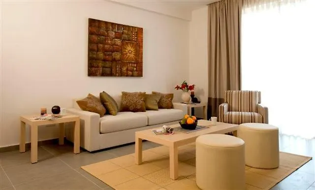 Blue Lagoon Kosher פאפוס