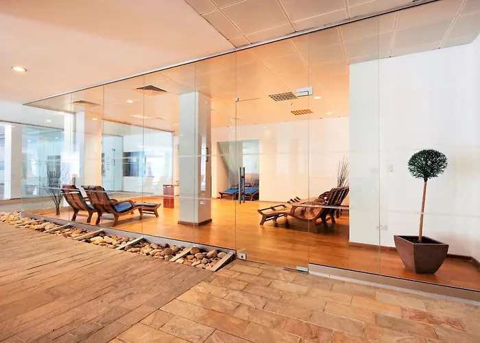 Blue Lagoon Kosher Paphos