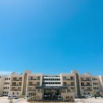 Blue Lagoon Kosher Hotell