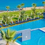 Blue Lagoon Kosher Paphos