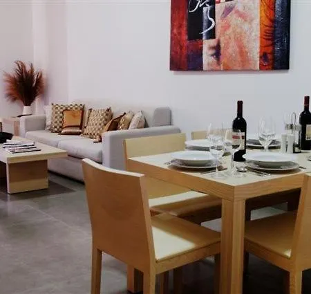 Blue Lagoon Kosher Hotel 4*