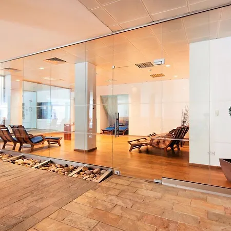 Blue Lagoon Kosher Pafos