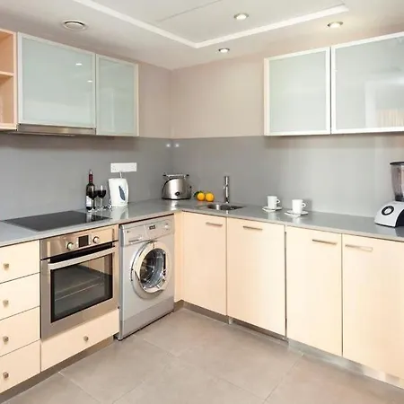 Blue Lagoon Kosher 4* Pafos