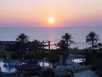 Blue Lagoon Kosher Hotel 4*