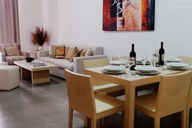 Blue Lagoon Kosher Hotel 4*